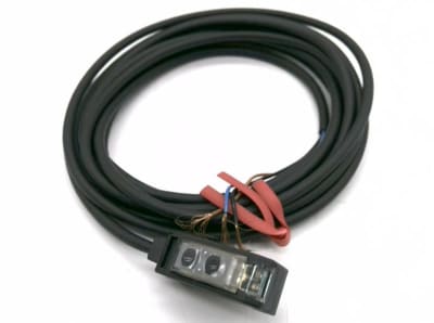 MATSUSHITA ELECTRIC EX-28A