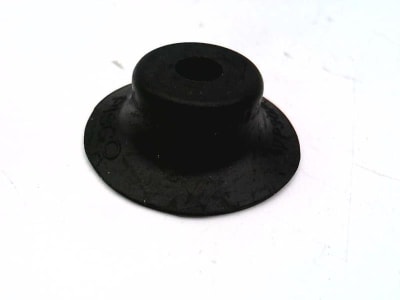 PISCO PNEUMATICS VP30RN