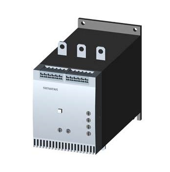 SIEMENS 3RW5055-6AB14