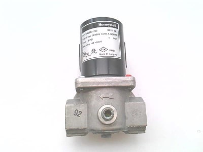 HONEYWELL V4295A1098