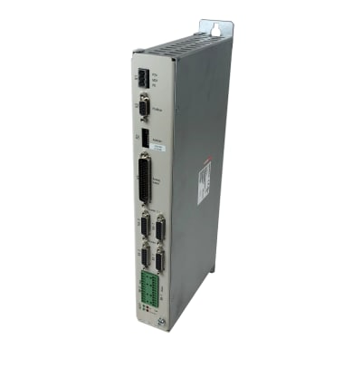 SIEMENS 6FC5211-0BA01-0AA4