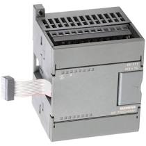 SIEMENS 6ES72317PD220XA0