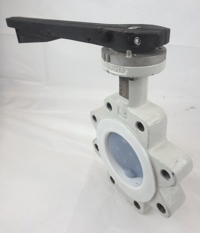 PENTAIR NSA100N47LA1BCL