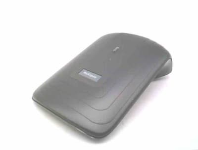 ASTRA PRODUCTS RB1831AA02