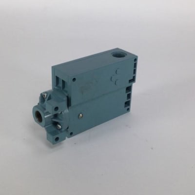 SCHNEIDER ELECTRIC XMG-B008