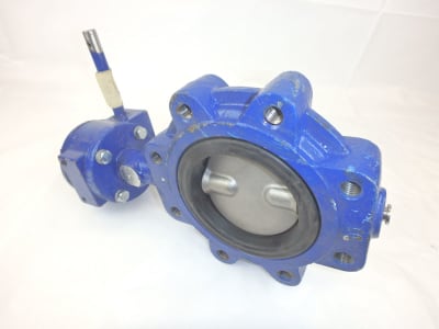 PENTAIR LD-8970-7G-DA