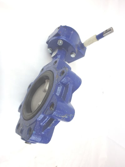 PENTAIR LD-8970-7G-DA
