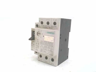 SIEMENS 3VU1300-2MF00