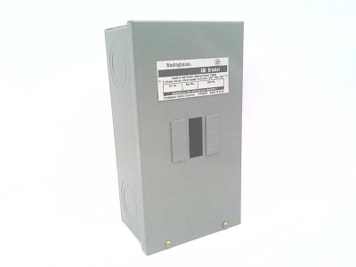 WESTINGHOUSE SQC-100