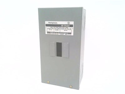 WESTINGHOUSE SQC-100