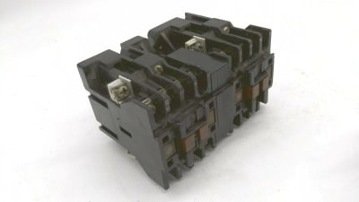 SCHNEIDER ELECTRIC LC2D099BD
