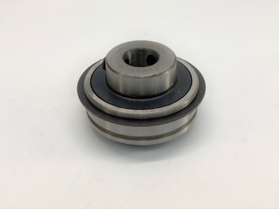 RBI BEARING SER201-8
