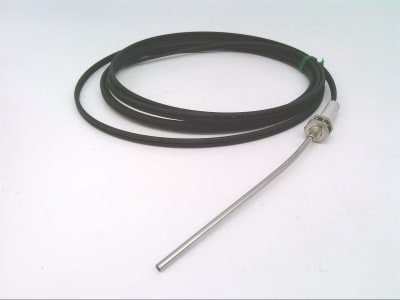 MATSUSHITA ELECTRIC FD-FM2S