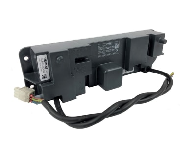 SIEMENS 6FB1112-0AT20-3PS0