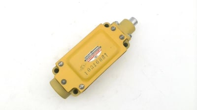 EATON CORPORATION 10316H81