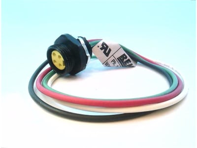 NSI INDUSTRIES 51104