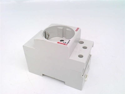 LEGRAND 004285