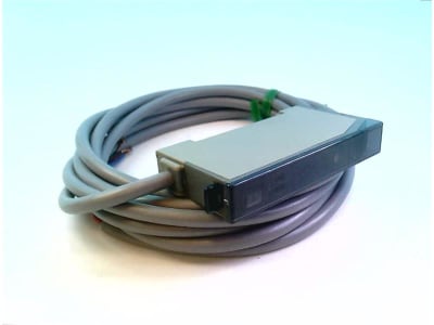 MATSUSHITA ELECTRIC UZF301