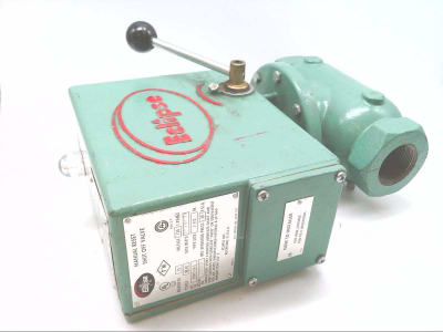 HONEYWELL 206LT-IS-3