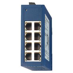 BELDEN SPIDER-8TX