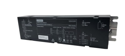 SIEMENS 6FB1141-1AT11-3WE2