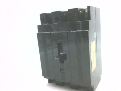 WESTINGHOUSE 48A3769G28