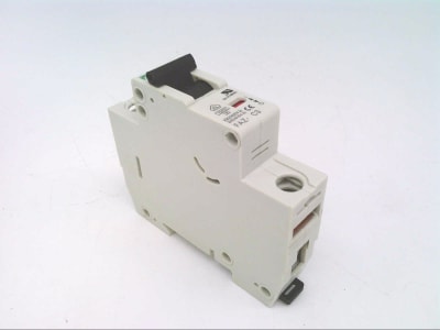 EATON CORPORATION FAZ-C3