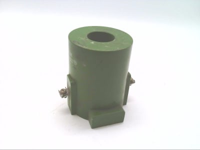 GENERAL ELECTRIC 22D75G11A