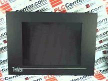 GENERAL ELECTRIC VAMPWN15MTPM6