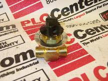 GENERANT QE041-250-P