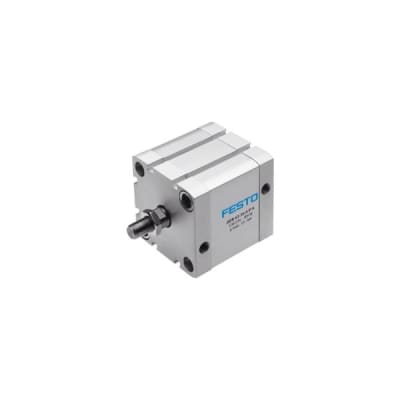 FESTO 536313