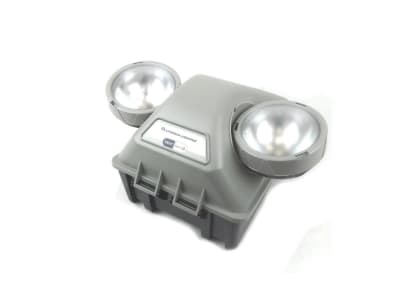 LITHONIA LIGHTING IND1236