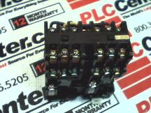 HITACHI H10B-R-AC600V