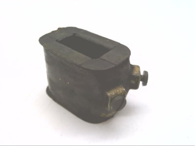 GENERAL ELECTRIC 22D72G49