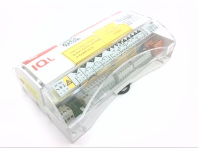 TREND IQL16AHUUSAUL24VAC