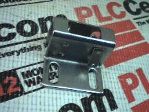 KEYENCE CORP S-P11