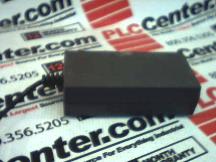 EMERSON SA40-3100-1412