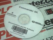 NIDEC CORP 0472-0003-07