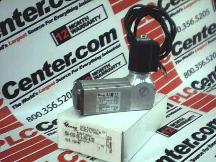 VERSA VALVES KSG-4332-KM-3-243-A120