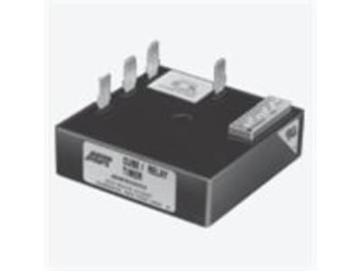 AIROTRONICS TGC11023E1H