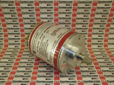 T&R ELECTRONIC HE65S-512-24