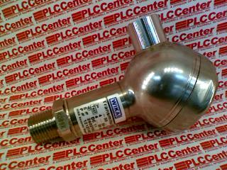 WIKA 12127400