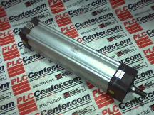BOSCH F68182-3120
