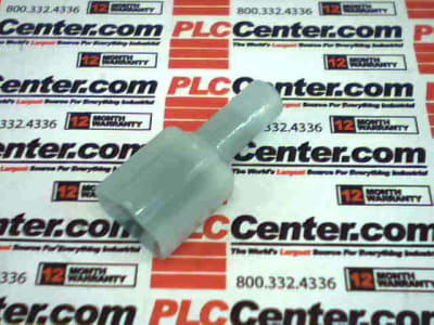 HOLLINGSWORTH NY16FICPM-50