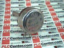 ALLEN BRADLEY 205A8962PI