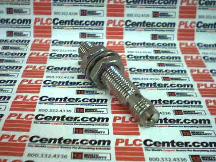 BALLUFF 0818DE-152000