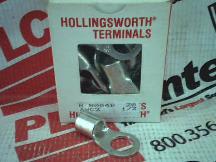 HOLLINGSWORTH R8004B-20