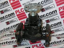 HENRY TECHNOLOGIES 151B-11/4