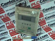 METTLER TOLEDO DELTA320