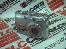 NIKON COOLPIX-P4